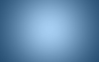 Simple Wallpaper
