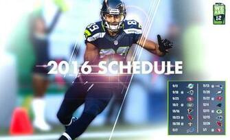 Seahawks Wallpaper Seattle