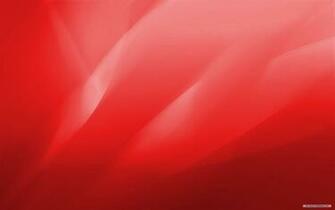 Color Background Wallpaper