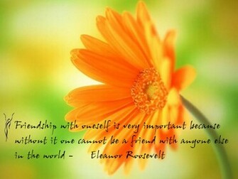 Desktop Wallpaper Love And Friendship Thoughts