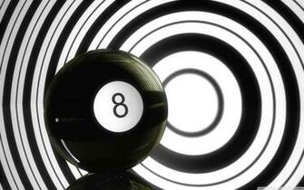 Ball Wallpaper