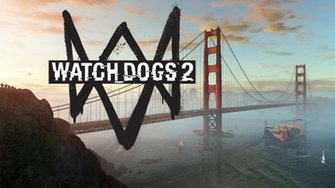 Watch Dogs Full HD Wallpaper And Background