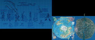 Dual Monitor Wallpaper Setup High Definition