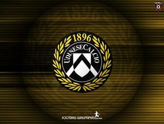 Udinese Wallpaper Football