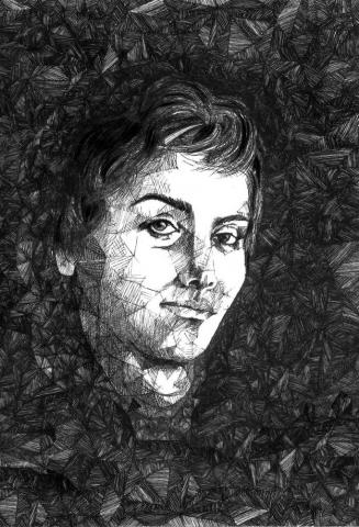 Remembering Maryam Mirzakhani Icts
