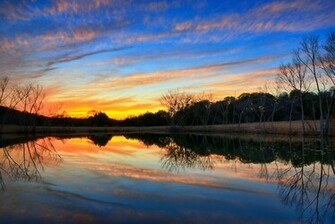 Beautiful Desktop Wallpaper Background Amazing
