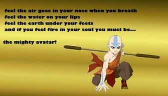 Avatar Aang Wallpaper By Spyroexpert