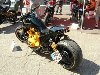 Category Motorcycles HD Wallpaper Subcategory Yamaha