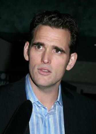 Matt Dillon Image HD Wallpaper And Background Photos