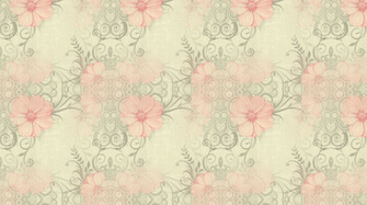 Vintage Background Cool Background And Wallpaper Home Design