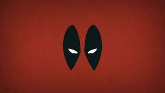 Superhero Minimalist Background Art Alt Movie Poster