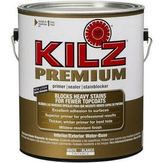 Kilz Paint Walmart Image Search Results