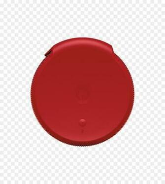 Japan Background Png Transparent Nars