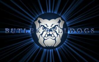 College Basketball Wallpaper For March Madness Ncaa Themes