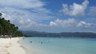 Beach Wallpaper 1080p