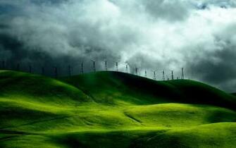 Best Nature Wallpaper Collection Ever For Dekstop
