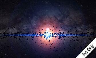Space 3d Live Wallpaper Android Uygulamalar Ve Testleri