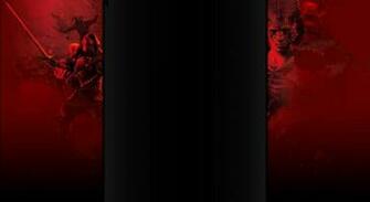 Steam Community The Warriors Profile Background
