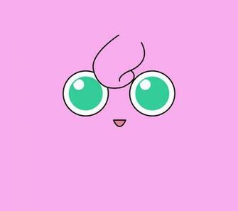Jigglypuff Evo Wallpaper By Capt2001