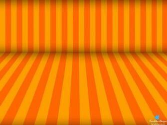 Retro Background Desktop Image