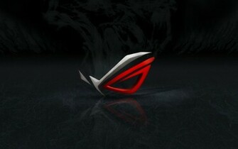 Jootix HD Wallpaper