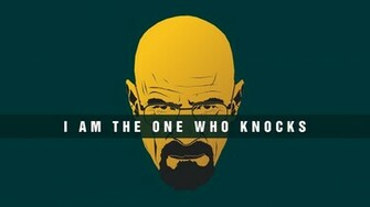 Breaking Bad Computer Wallpaper Desktop Background Id