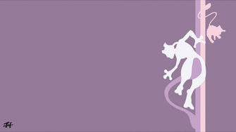 Mew Wallpaper Top Background
