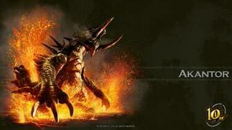 Monster Hunter 10th Anniversary