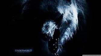 Underworld