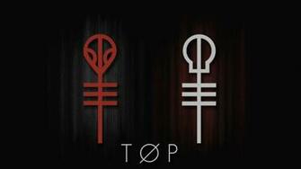 Top Twenty One Pilots Background Wallpaper By Jayg3031