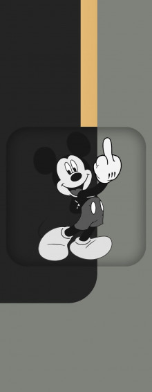 Wilmer Joseph L Pez Mendoza On J Wallpaper