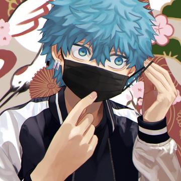 Kawata Souya Tokyo Revengers Zerochan Anime Image Board