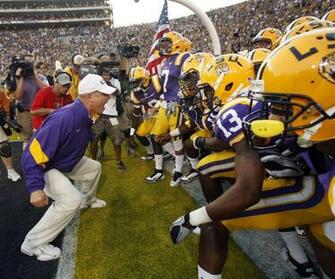 Lsu Tigers Baseball HD Wallpaper