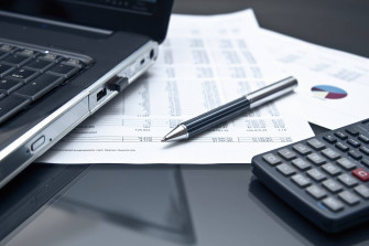 Chartered Accountant Wallpaper