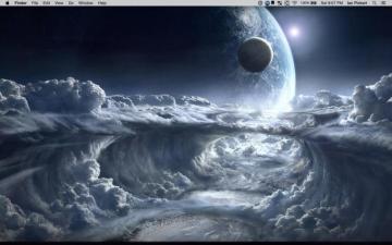 Insane Desktop Background Group