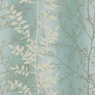 Select Wallpaper Designer Direct Wallcoverings Uk