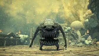 Xiv Realm Reborn Game Adventure Online Wallpaper Background