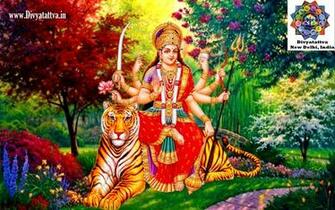 Divyatattva Astrology Horoscopes Psychic Tarot Yoga Tantra