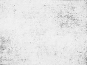 White Concrete Wall Wallpaper