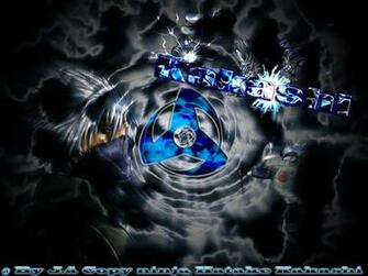 Naruto Imagens E Wallpaper Shippuden Fotos Pictures