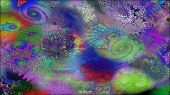 Popular Screensaver HD Wallpaper Lovely
