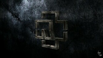 Rammstein Wallpaper By Vihkun