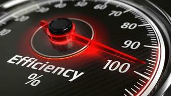 Reduce Operational Expense With Cloud Avanade