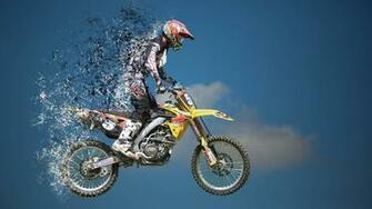Stunt Wallpaper