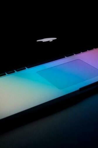 iPhone Wallpaper HD Top Best Background