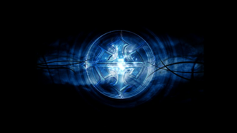 Within Temptation Wallpaper By Wtanna