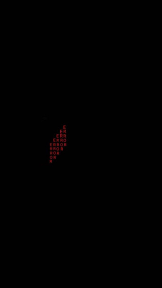 Dark Red Aesthetic Wallpaper