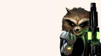 Marvel Ultra HD 4k Wallpaper