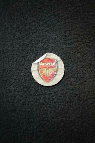 For iPhone Sport Wallpaper Arsenal