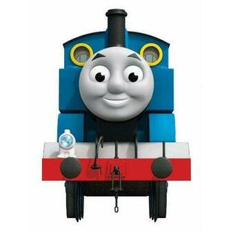 Url Gophoto Us Key Thomas 20train 20desktop 20wallpaper